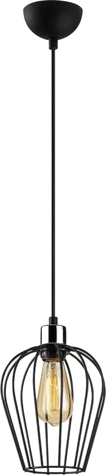 Pamja 3