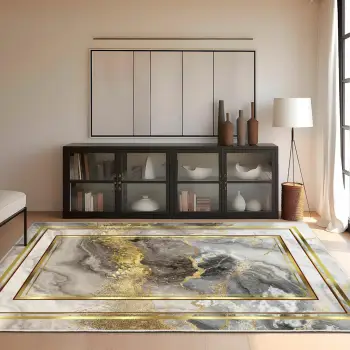 Qilim Conceptum Hypnose, shumëngjyrësh, Els2416, 160x230cm