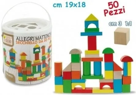 Pamja 1