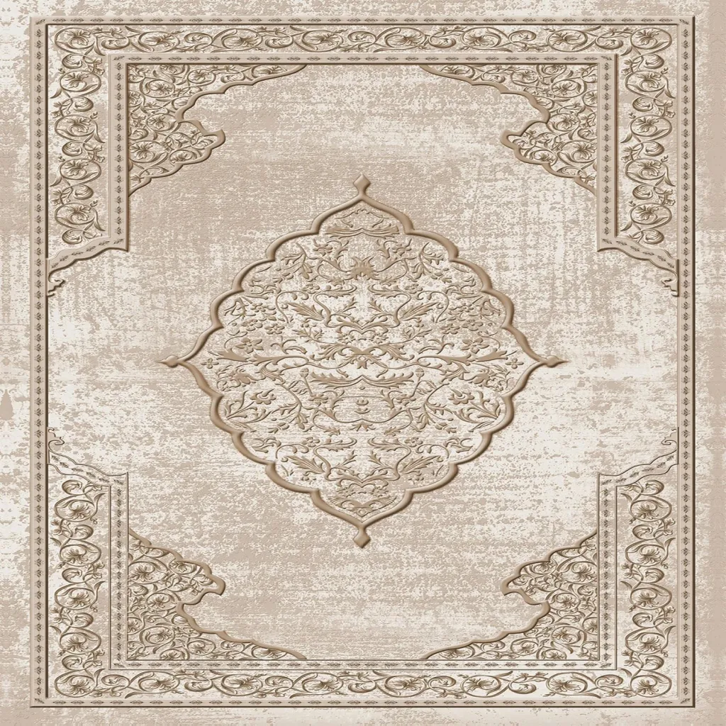 Qilim (80 x 120) Conceptum Hypnose, Eexfab621 - 2