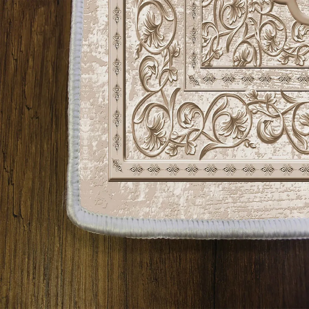 Qilim (80 x 120) Conceptum Hypnose, Eexfab621 - 3