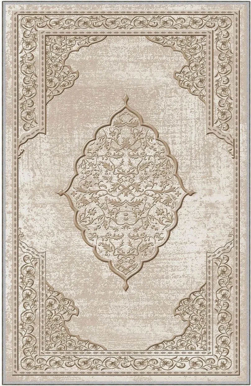 Qilim (80 x 120) Conceptum Hypnose, Eexfab621 - 5