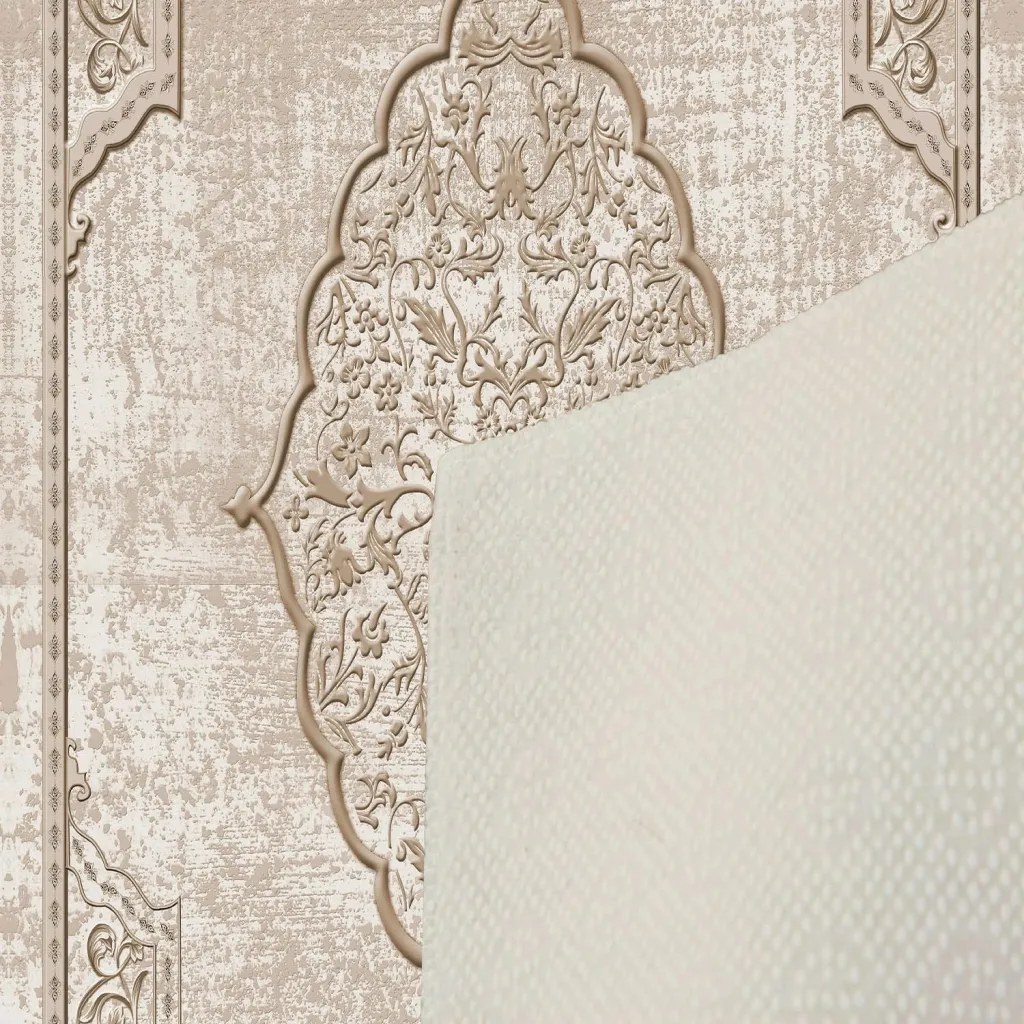 Qilim (80 x 120) Conceptum Hypnose, Eexfab621 - 7