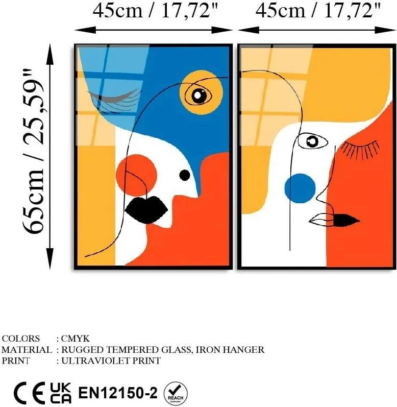 Pamja 7