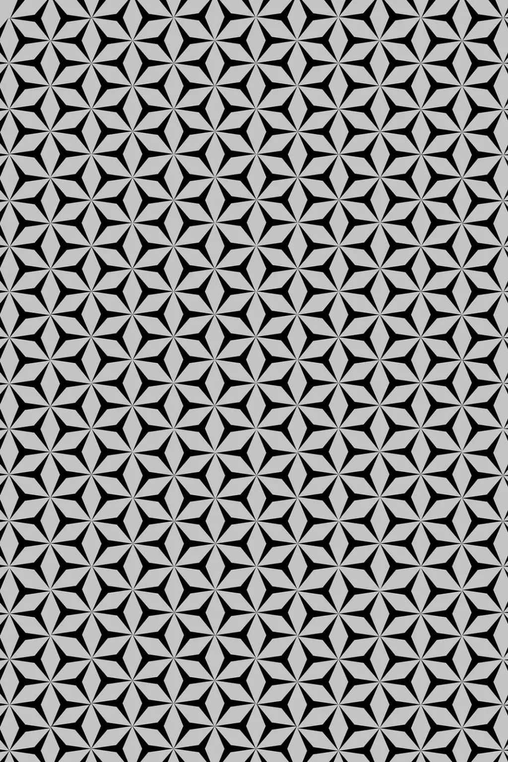 Qilim (50 x 80) Conceptum Hypnose, Hmnt817 - 2