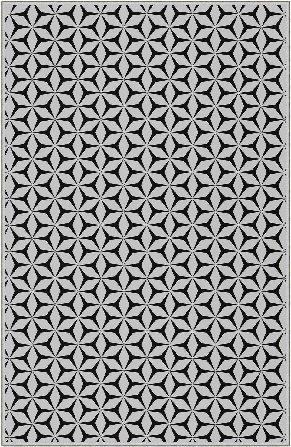 Qilim (50 x 80) Conceptum Hypnose, Hmnt817 - 4