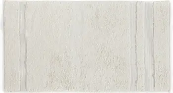 Peshqir duarësh Mijölnir, London Hand, krem, 50x90cm