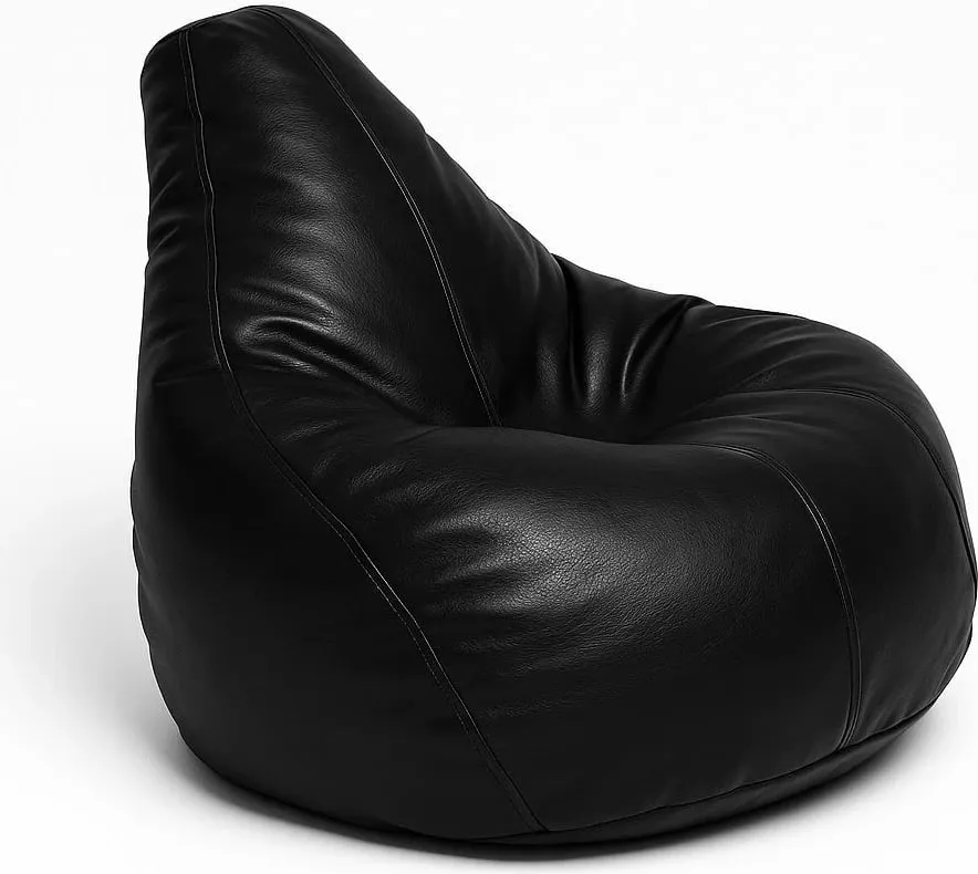Armut prej lëkure të zezë, Atelier del Sofa - 2