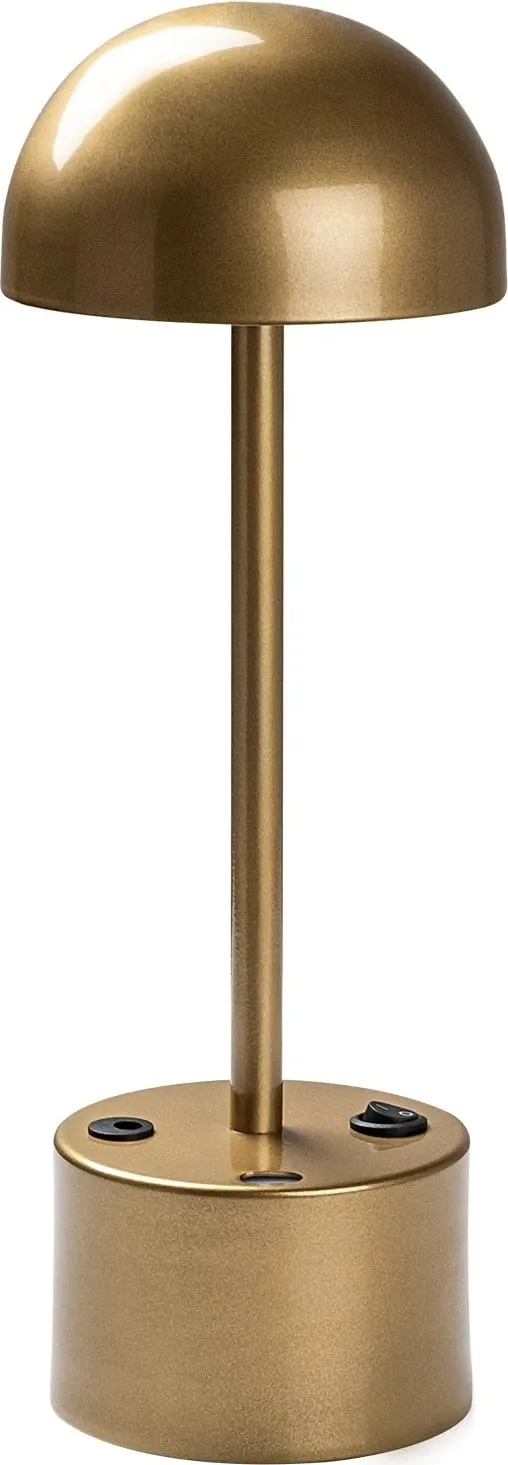 Pamja 7