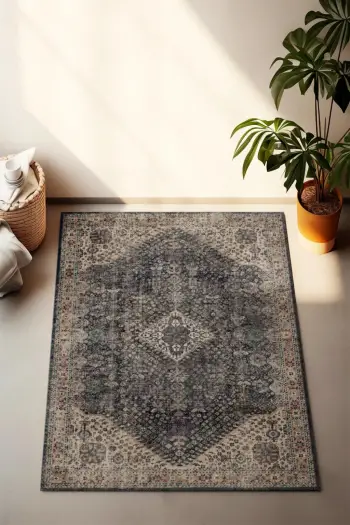 Qilim korridori, shumëngjyrësh, Conceptum Hypnose CT-1299, 80x150cm