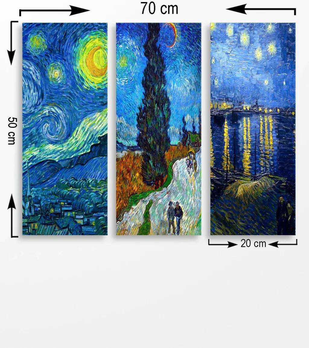 Pamja 2