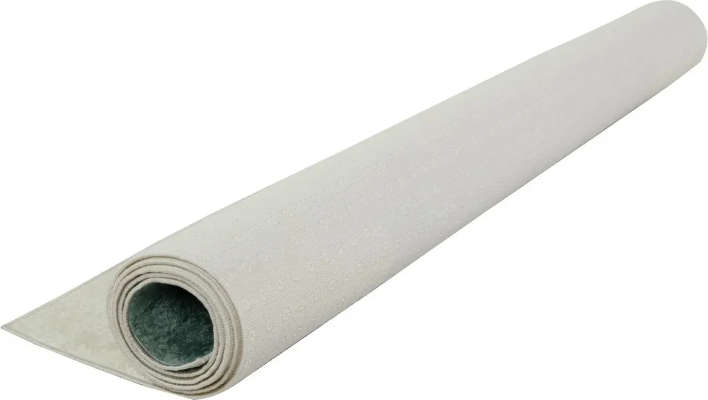 Qilim korridori (80x150), Conceptum Hypnose, Oaklee - 3