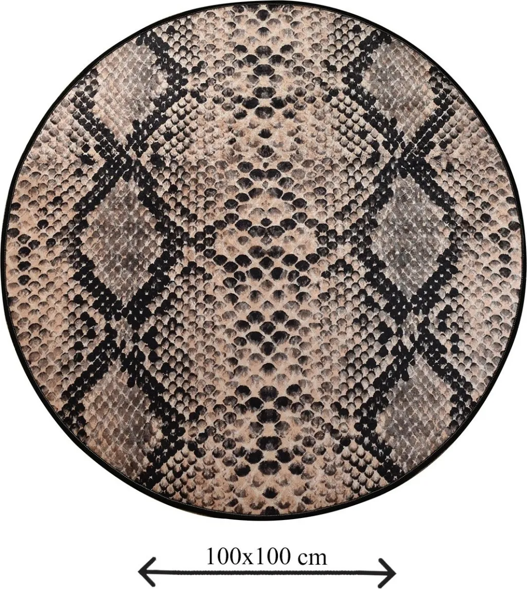 Pamja 3