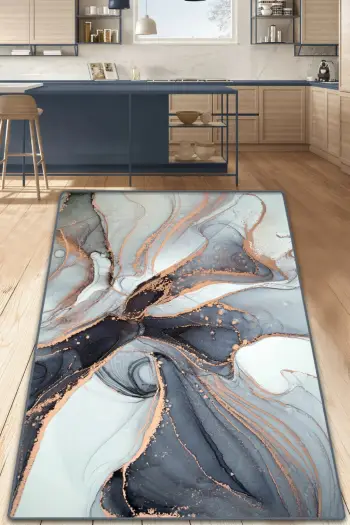 Qilim për korridor, shumëngjyrësh, Conceptum Hypnose, 100x200cm
