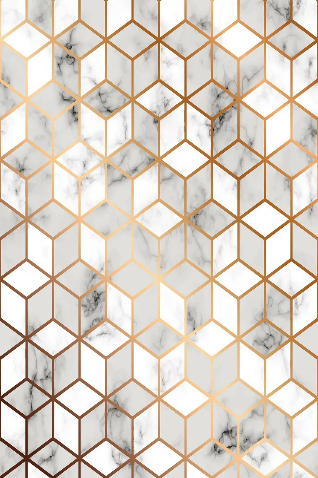 Qilim për korridor, shumëngjyrësh, Conceptum Hypnose, Hmnt119, 100x150cm - 2