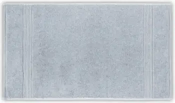 Peshqir duarësh Mijölnir, ngjyrë gri, antik