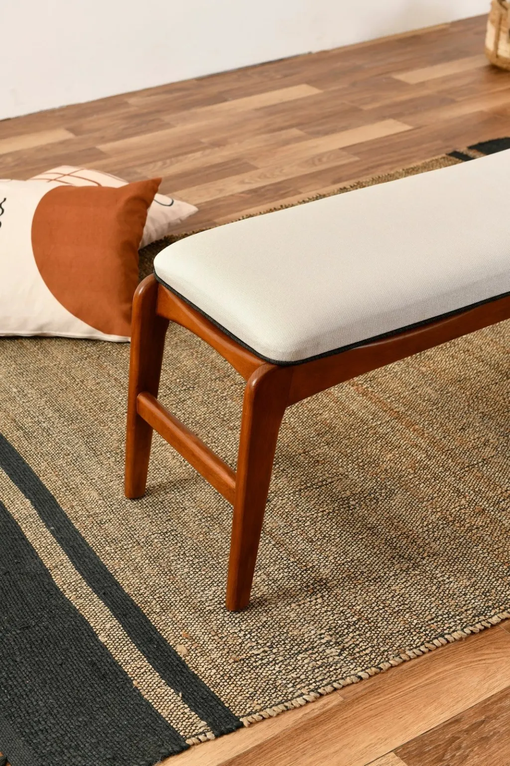 Pamja 5