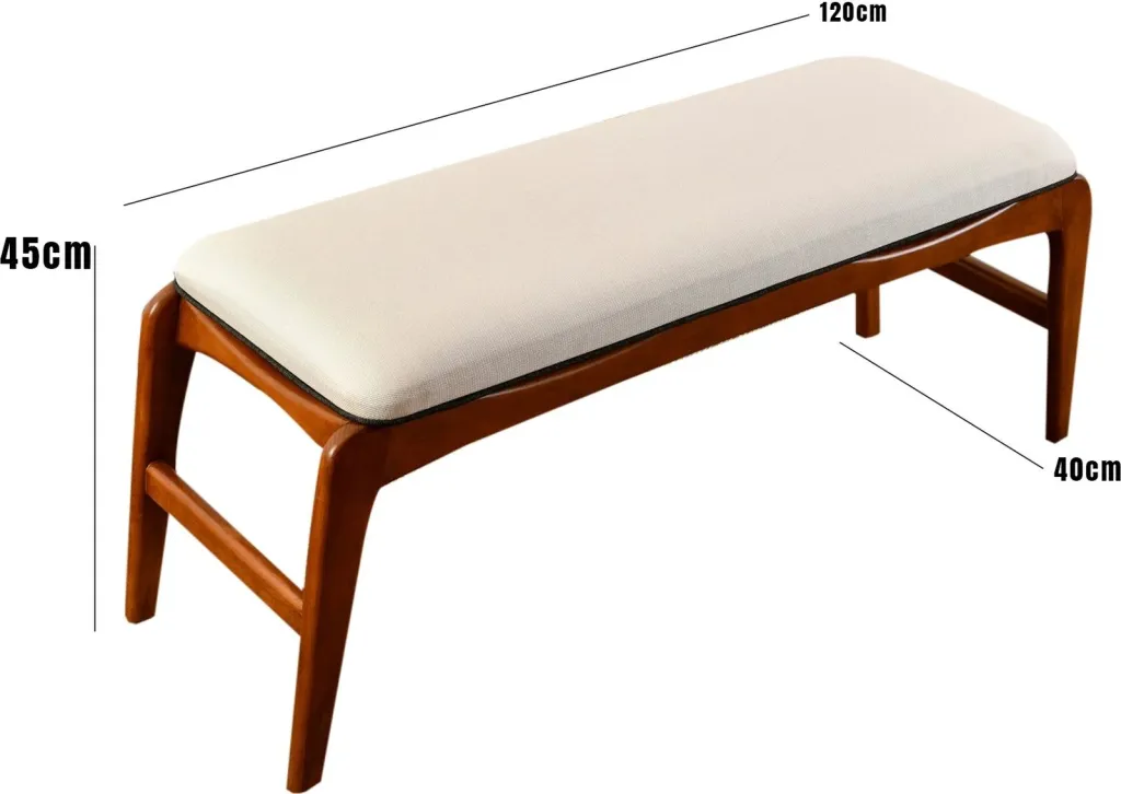 Pamja 8