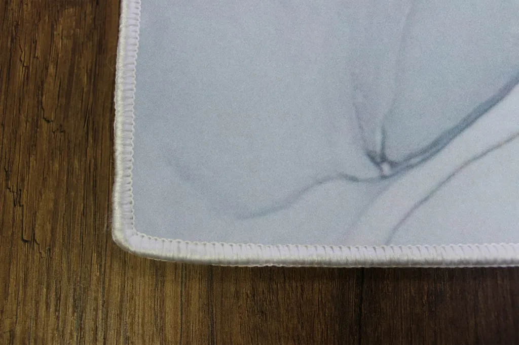 Qilim (80 x 120) Conceptum Hypnose, Hmnt179 - 3