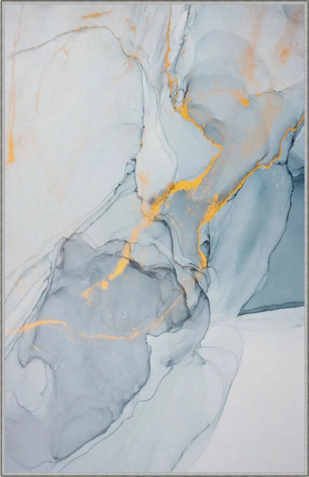 Qilim (80 x 120) Conceptum Hypnose, Hmnt179 - 7