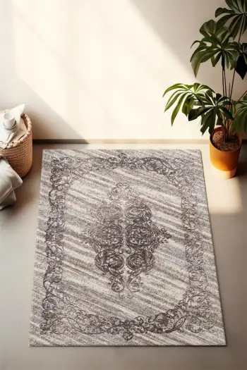 Qilim korridori, shumëngjyrësh, Conceptum Hypnose CT-1130, 80x150cm