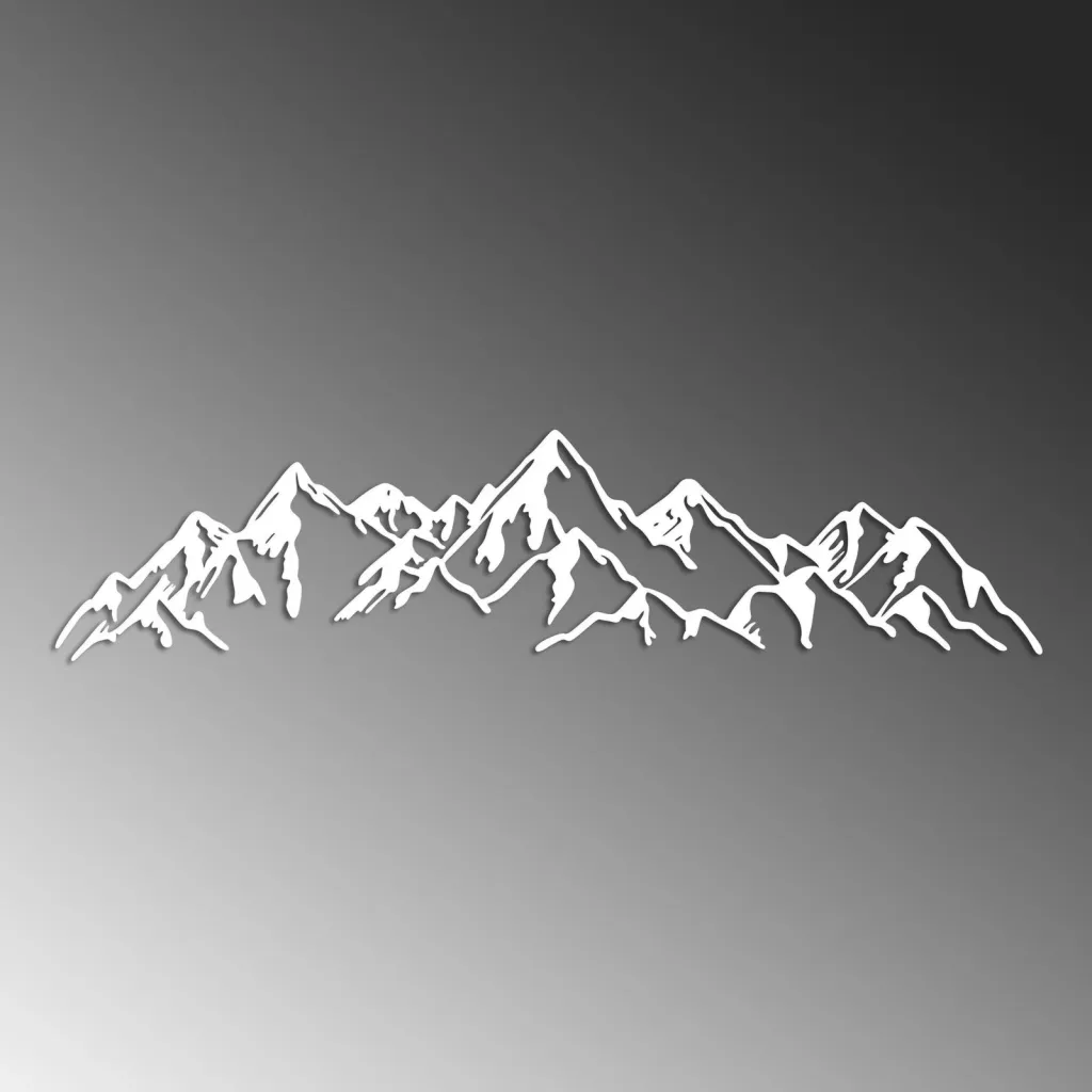 Pamja 4