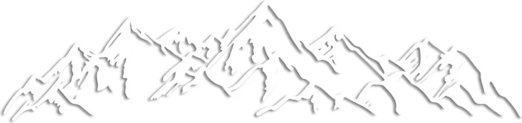 Pamja 5