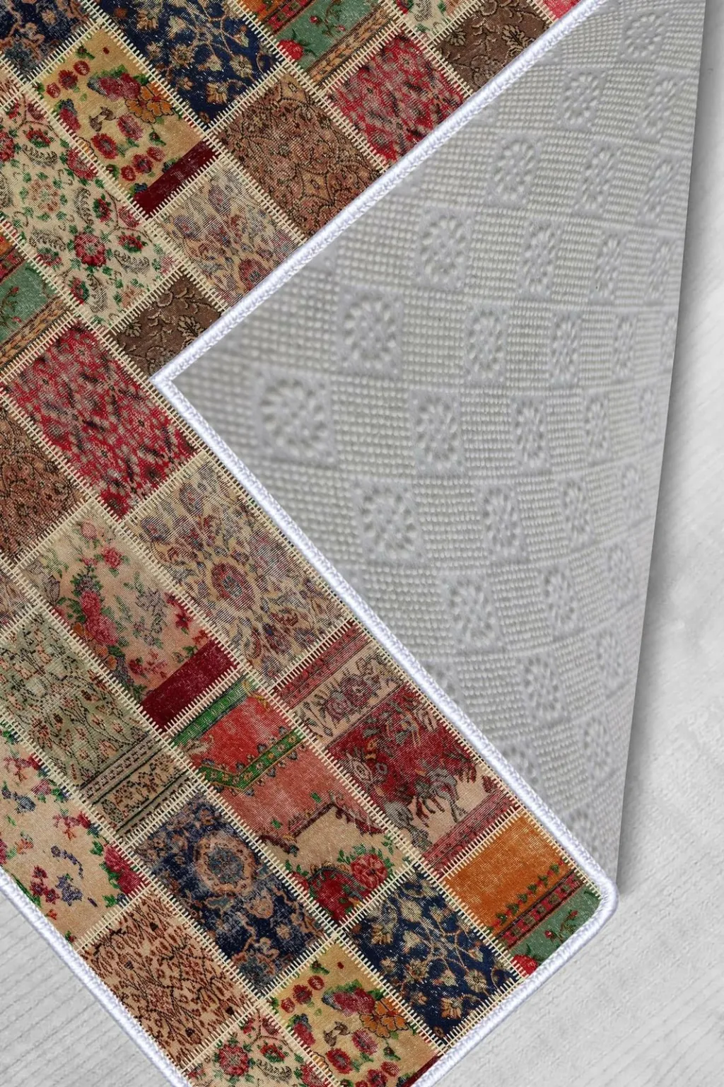 Pamja 5