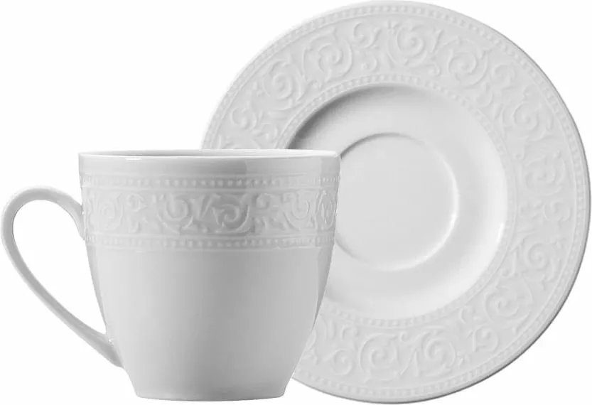 Set filxhanash kafeje (12 copë), Hermia, ACL12KT00 - 1