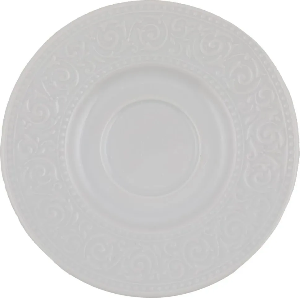 Set filxhanash kafeje (12 copë), Hermia, ACL12KT00 - 5