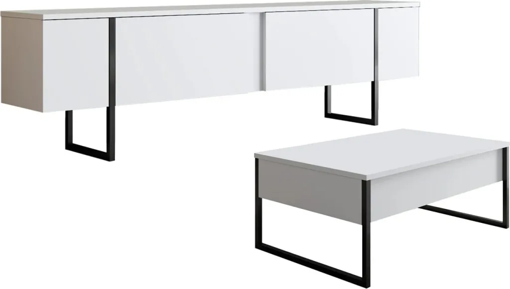Pamja 11