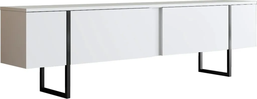 Pamja 7