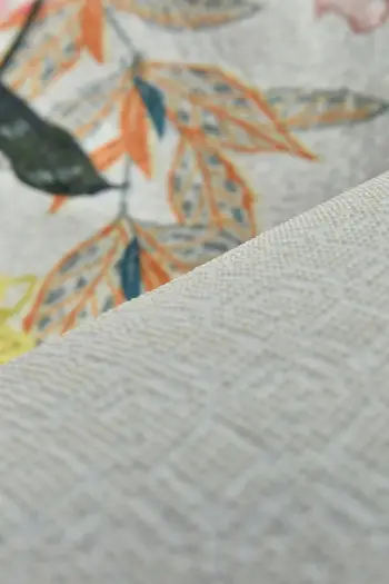 Qilim për korridor, shumëngjyrësh, Conceptum Hypnose Derosa, 100x300cm
