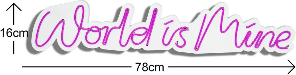 Pamja 5