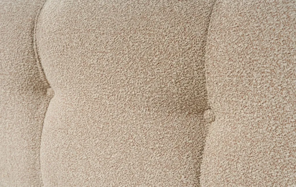 Puf Atelier del Sofa Doblo, ngjyrë pjeshke - 4