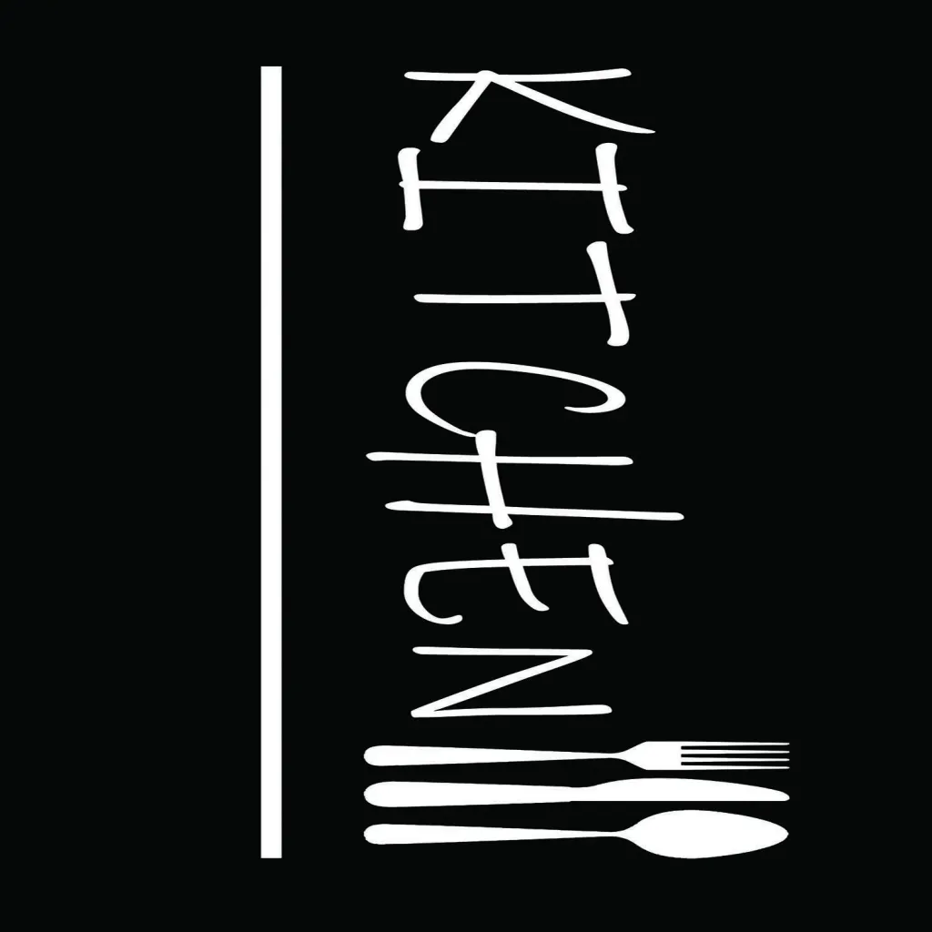 Pamja 2