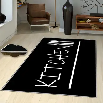 Qilim korridori (80 x 150) Conceptum Hypnose, Eexfab869
