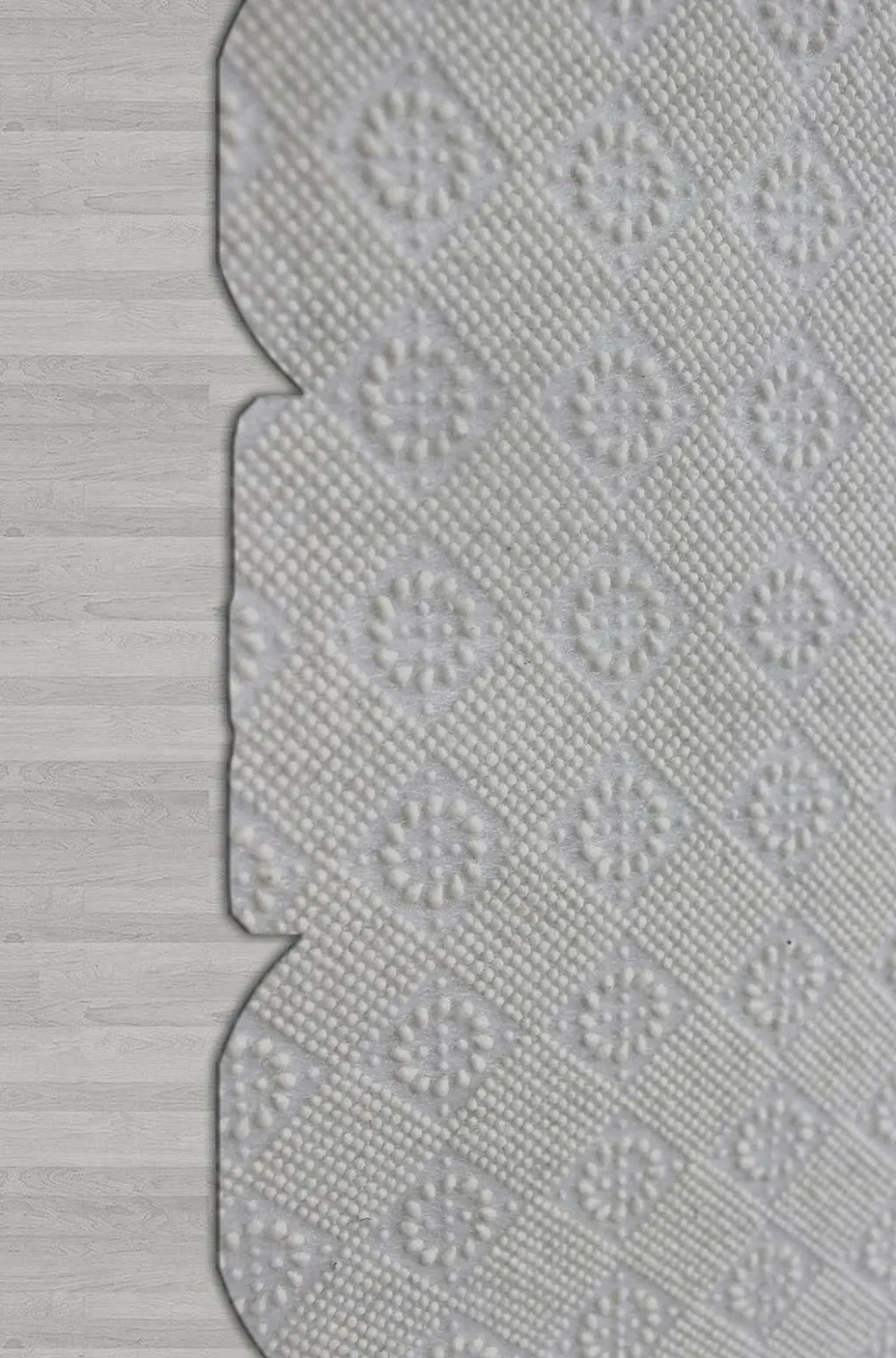 Qilim shumëngjyrësh Conceptum Hypnose, Hmnt959, 60x100cm - 4