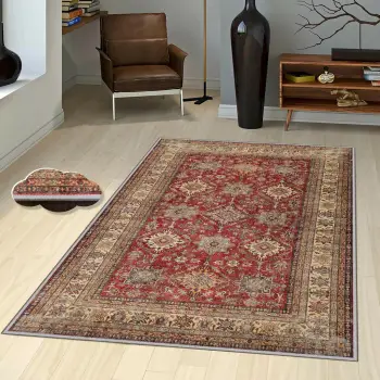 Qilim korridori, shumëngjyrësh, Conceptum Hypnose, Eexfab450, 80x150cm