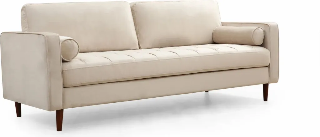 Pamja 6