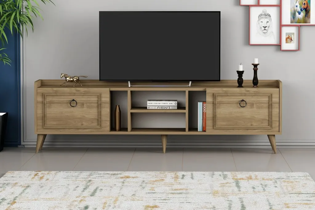 Pamja 1
