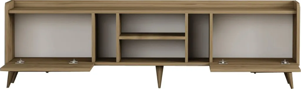 Pamja 5