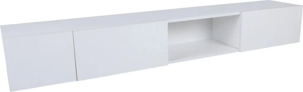 Pamja 2