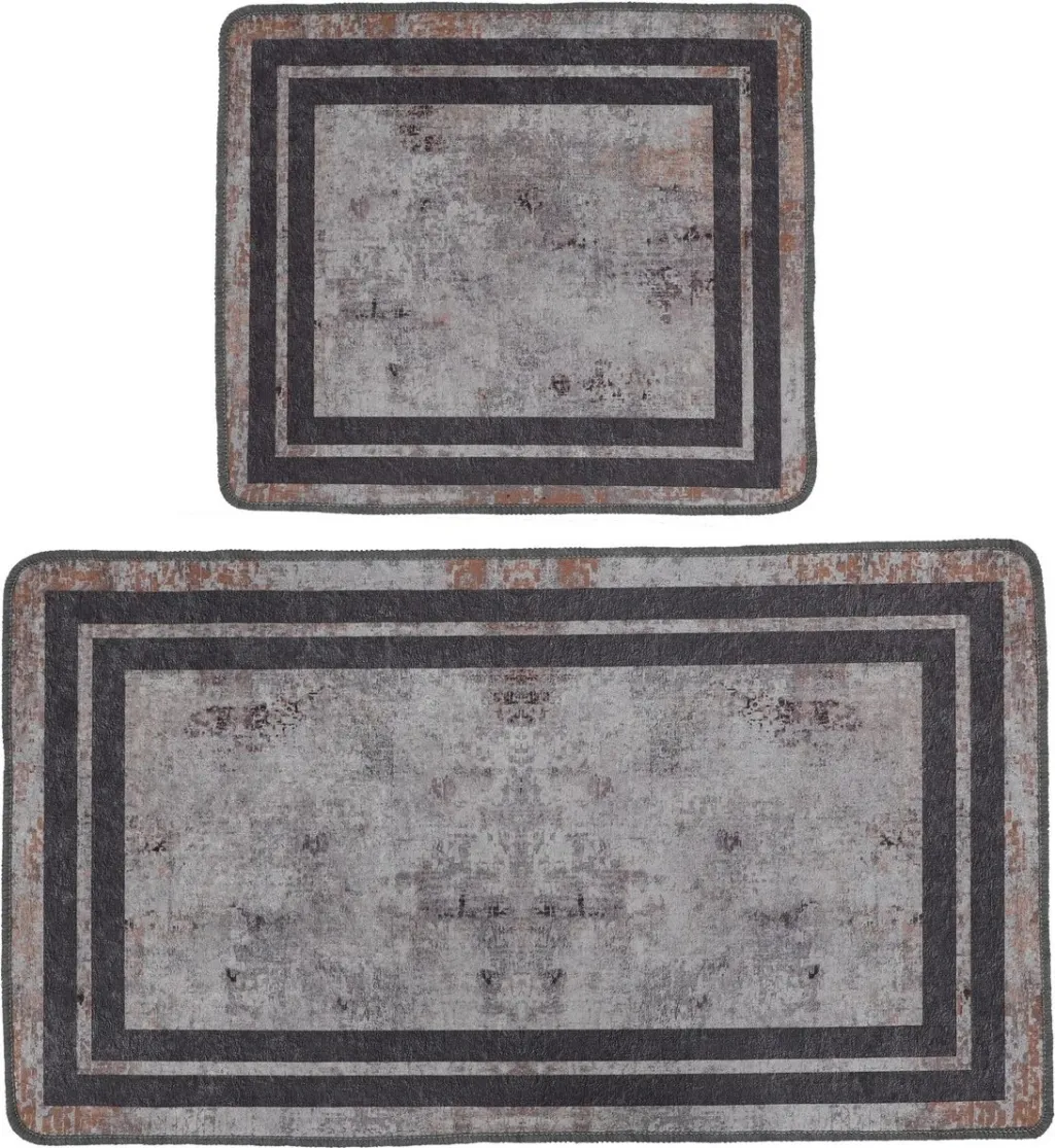 Set tapetesh për banjo (2 copë), Mijölnir, Sione - 3