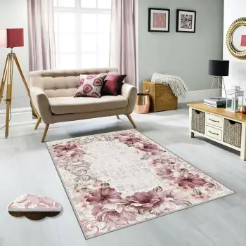 Qilim korridori, shumëngjyrësh, Conceptum Hypnose, 100x150cm, Eexfab575