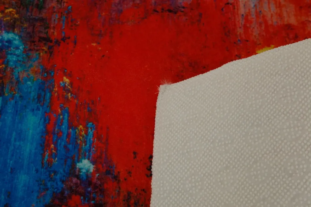Qilim shumëngjyrësh (80 x 120) Conceptum Hypnose, Shepherd - 4