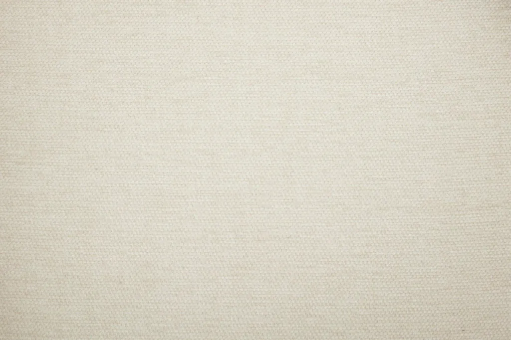 Divan dy ulëshe Atelier del Sofa, ngjyrë krem, Side - 8