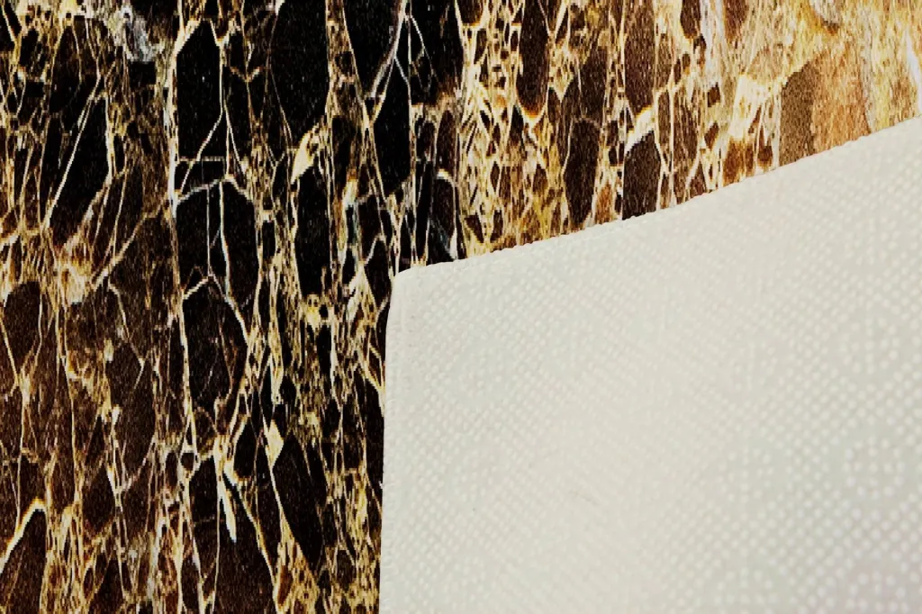 Qilim për korridor, shumëngjyrësh, Conceptum Hypnose, Hmnt123, 80x150cm - 7