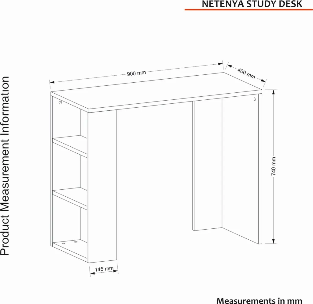 Pamja 6