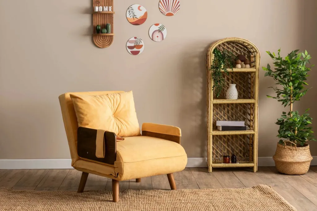 Pamja 2
